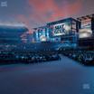 Preview of Yankee Stadium - Section 12 Seat View