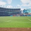 Preview of Yankee Stadium - Section 12 Seat View