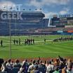 Preview of Yankee Stadium - Section 13 Seat View