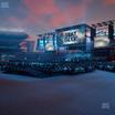 Preview of Yankee Stadium - Section 13 Seat View