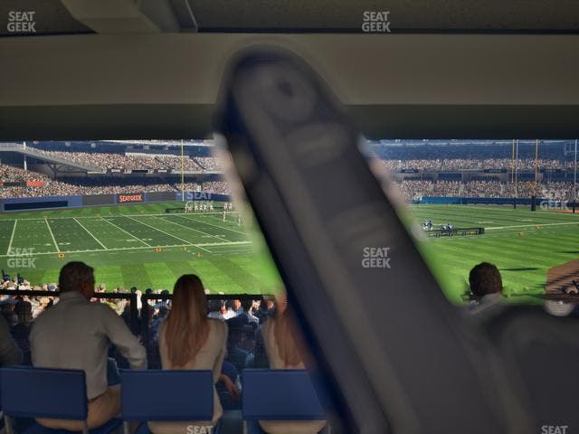 Yankee Stadium - Section Field Level 133 Seat View Yankee Stadium - Section Field Level 133 Seat View