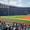 Preview of Yankee Stadium - Section Legends Suite 14 B Seat View