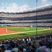Preview of Yankee Stadium - Section Legends Suite 26 Seat View
