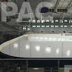 Preview of Yost Arena - Section 1 Seat View