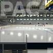Preview of Yost Arena - Section 2 Seat View