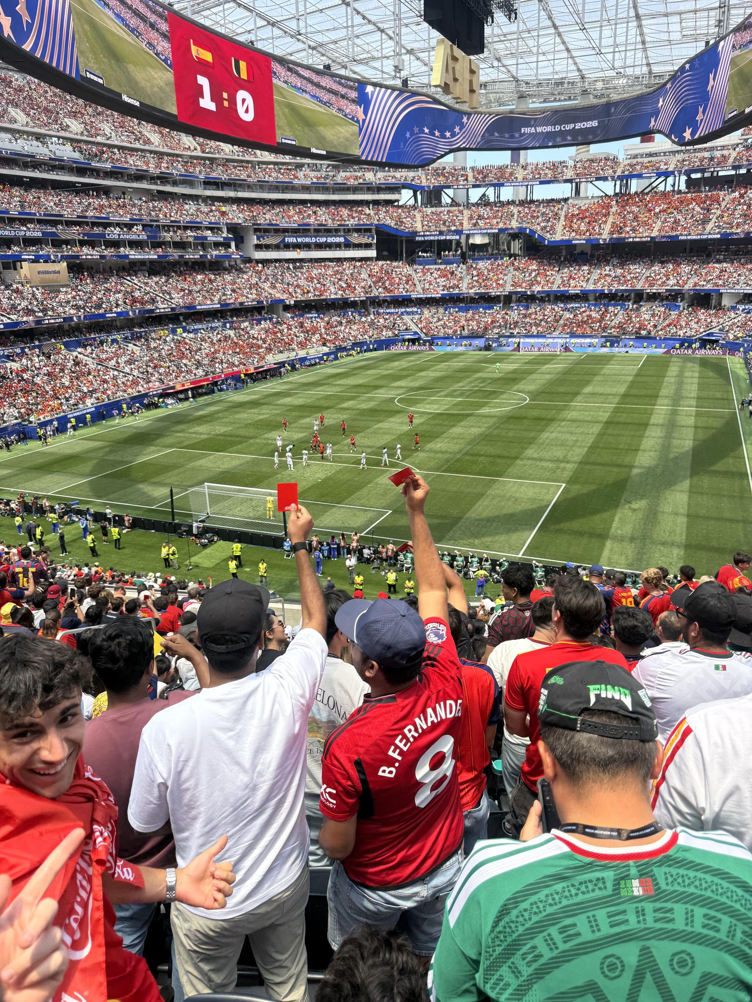 World Cup Final Tickets 2026 2026 Games Schedule SeatGeek world-cup-final-tickets-2026-2026-games-schedule-seatgeek