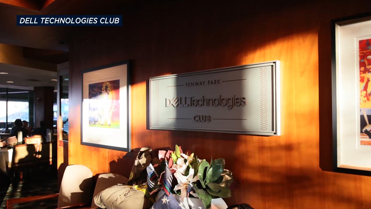 Premium club image 1
