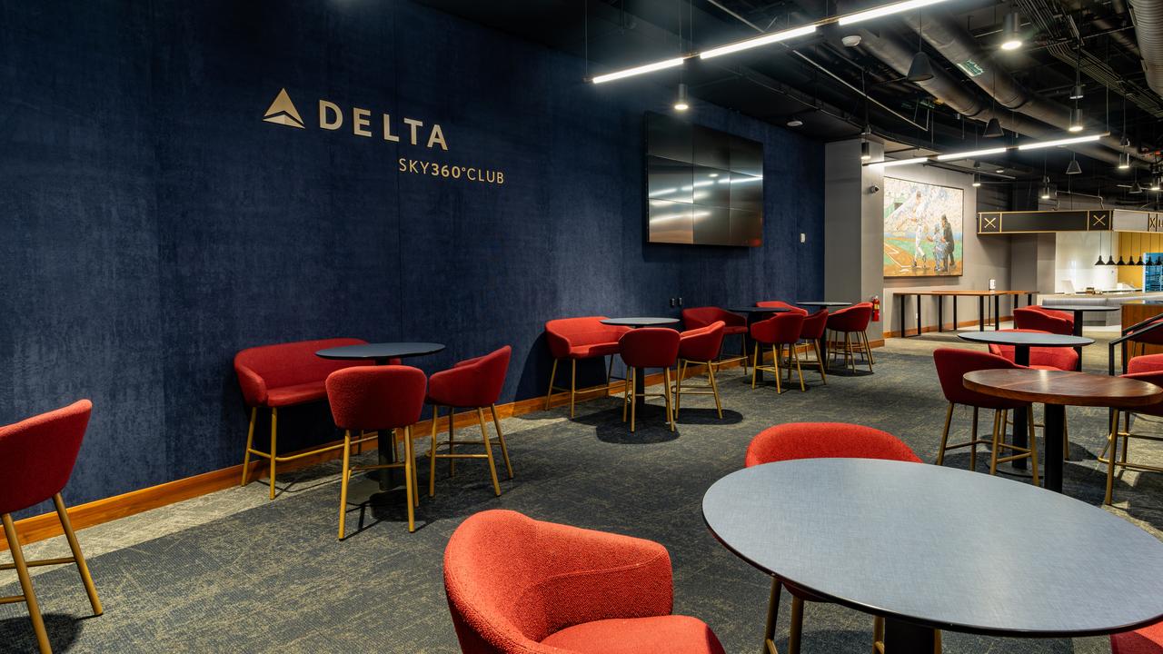 Premium club image 1