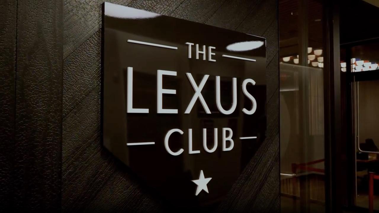 Premium club image 1