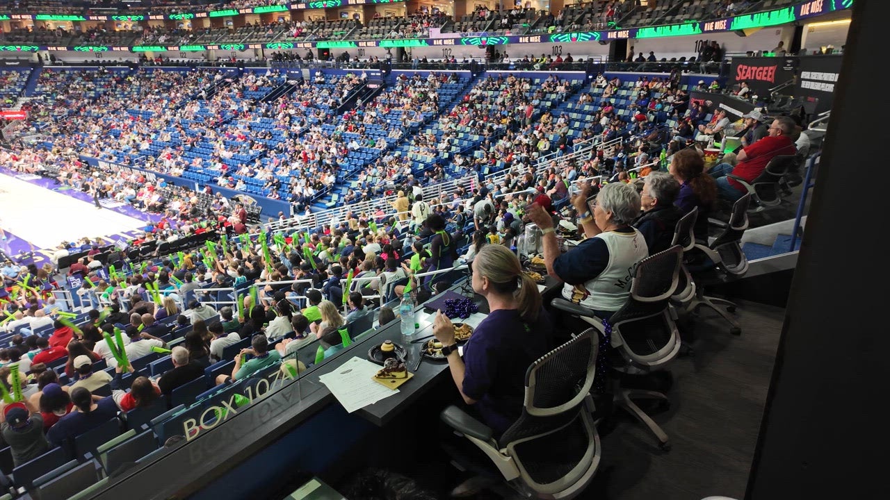 Premium club image 1