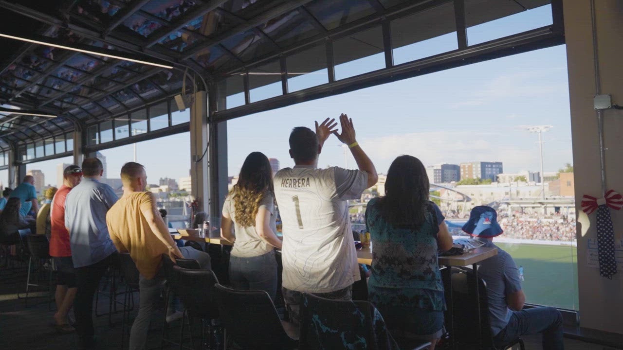 Premium club image 1