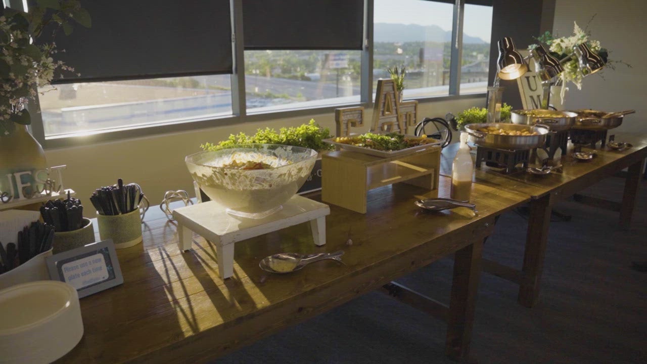 Premium club image 2