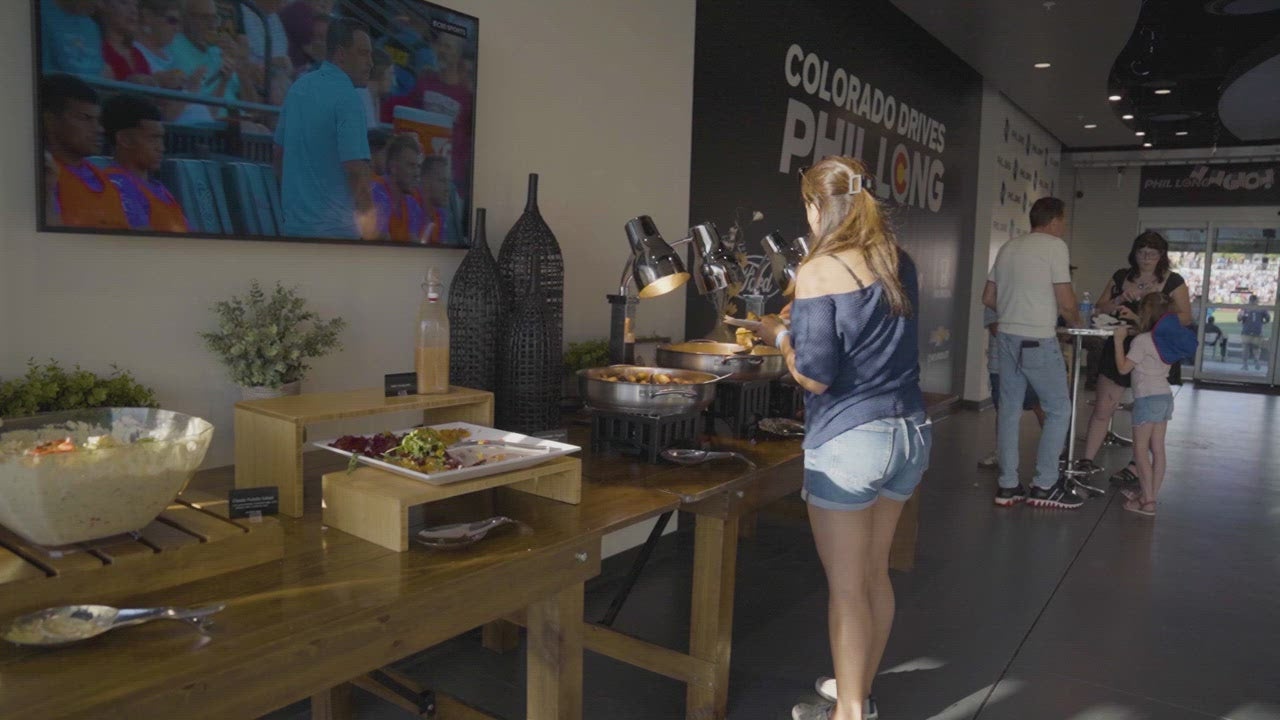 Premium club image 2