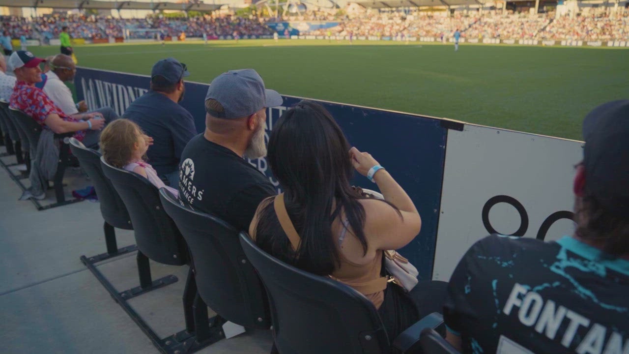 Premium club image 1