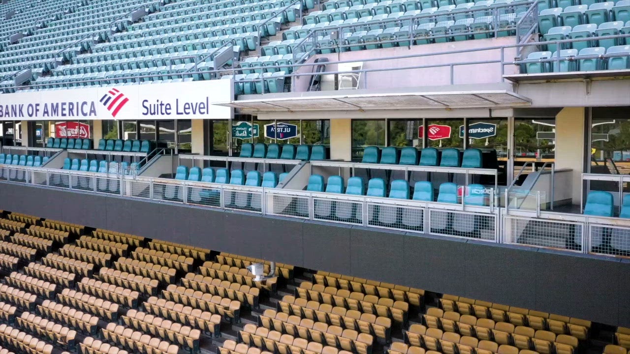 Premium club image 1