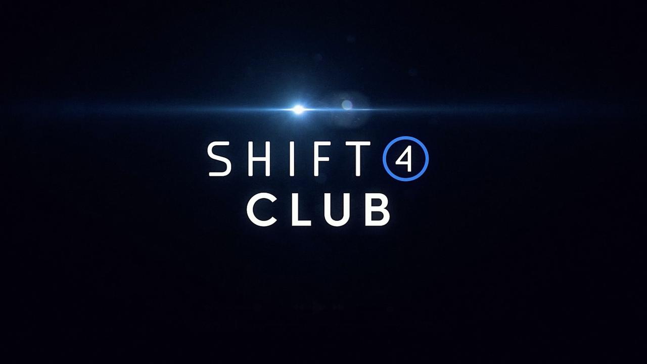Premium club image 1