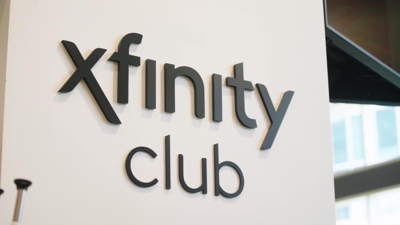 Premium club image 1